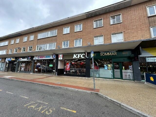 Additional image 7 of 40 Station Road, Solihull