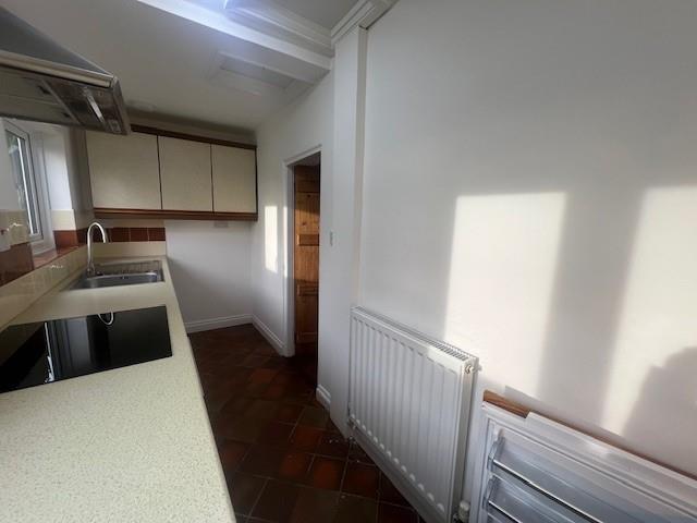 Additional image 7 of Ashby Road, Tamworth, Staffordshire