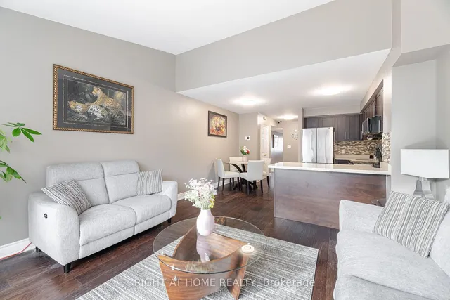 Additional image 16 of 2525 Gerrard St