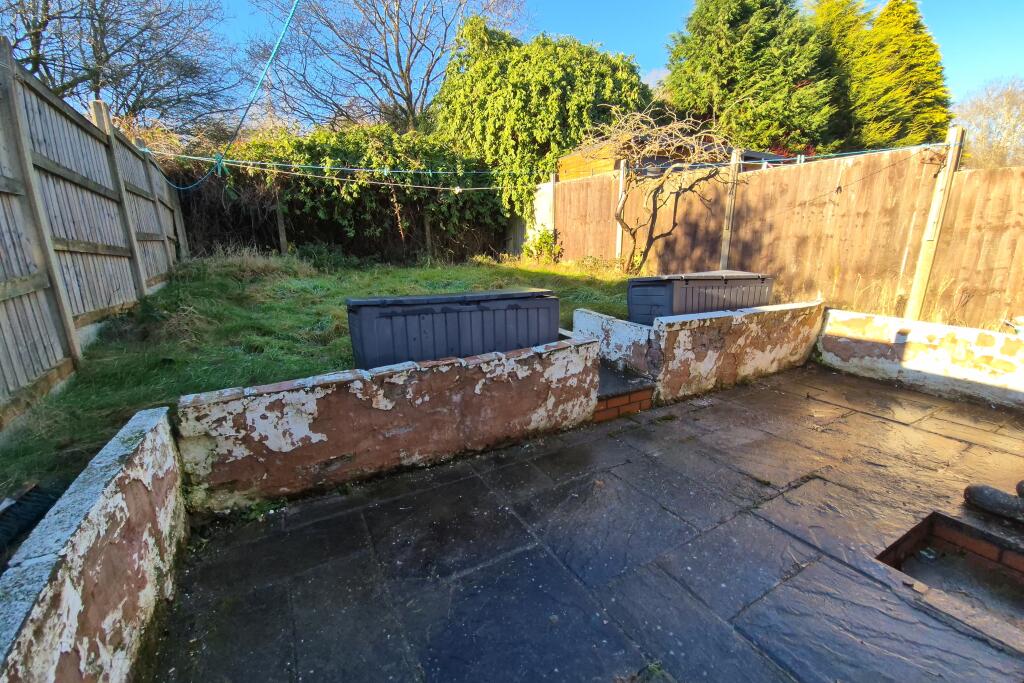 Additional image 18 of Parkside, Birmingham, B32