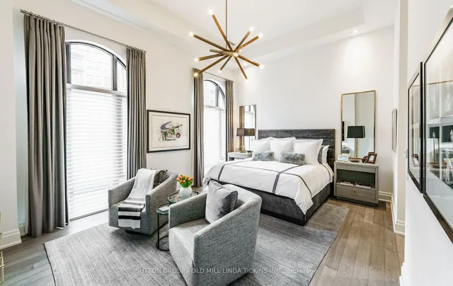 Additional image 14 of 4 The Kingsway Unit TH 2