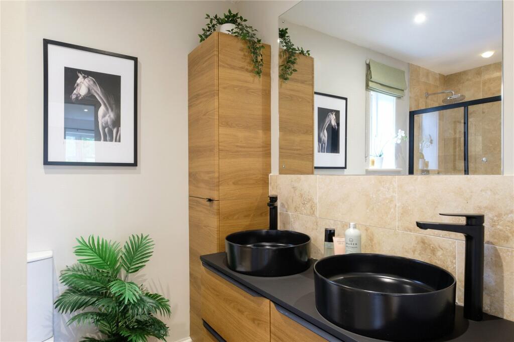 Additional image 14 of Partway Lane, Hardington Mandeville, Yeovil, Somerset, BA22