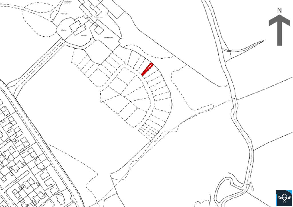 Additional image 3 of Hollins Farm, Red Lees Road, Burnley