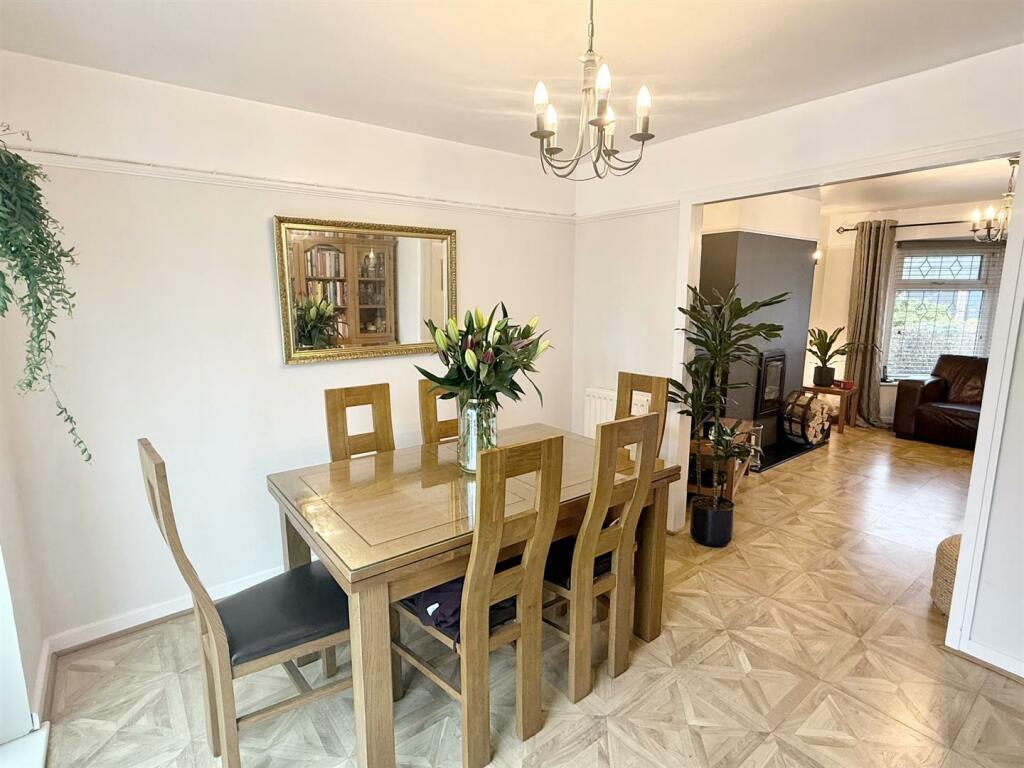Additional image 7 of Dower Road, Four Oaks, Sutton Coldfield