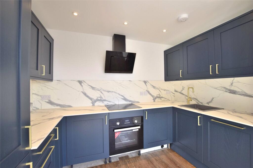 Additional image 15 of Old Fosse Road, Bath, BA2