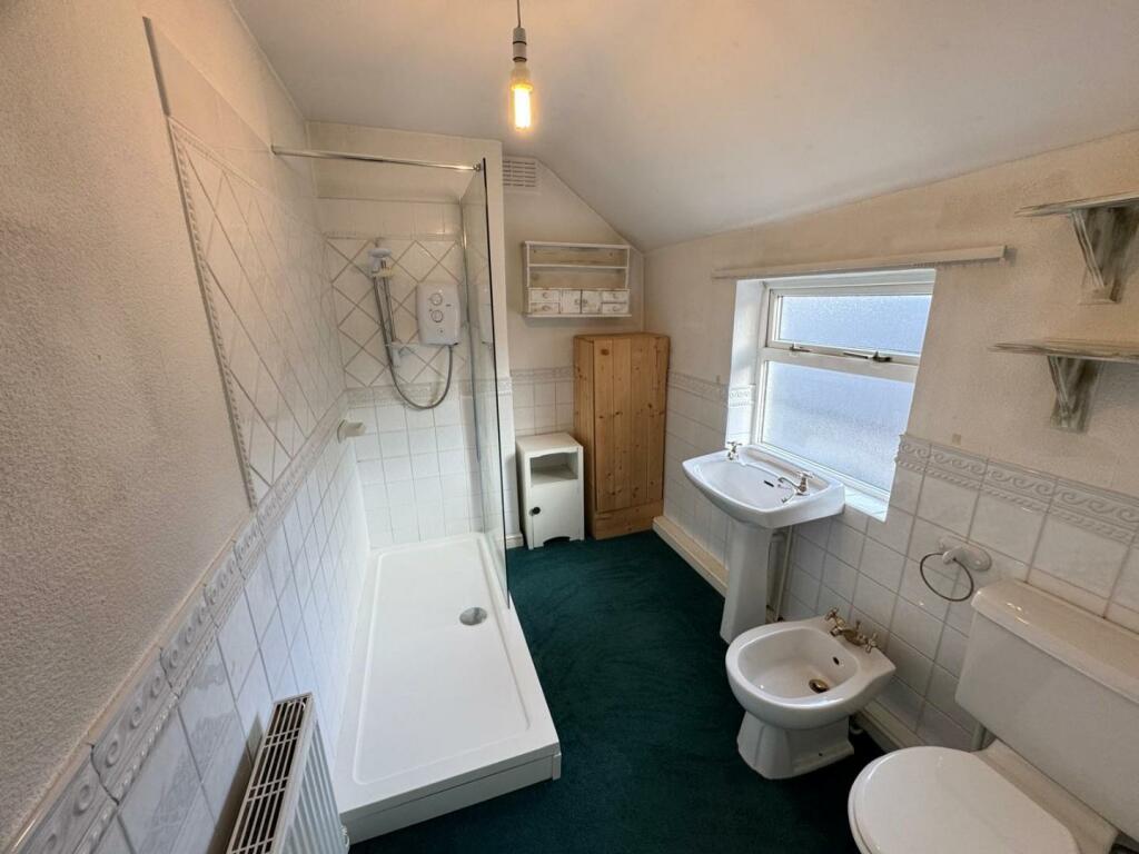 Additional image 14 of Cornwall Road, Birmingham