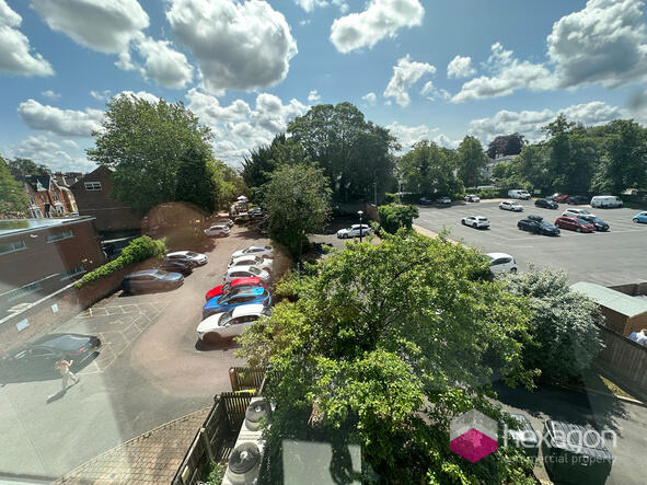 Additional image 9 of 34 Harborne Road, Edgbaston, Birmingham