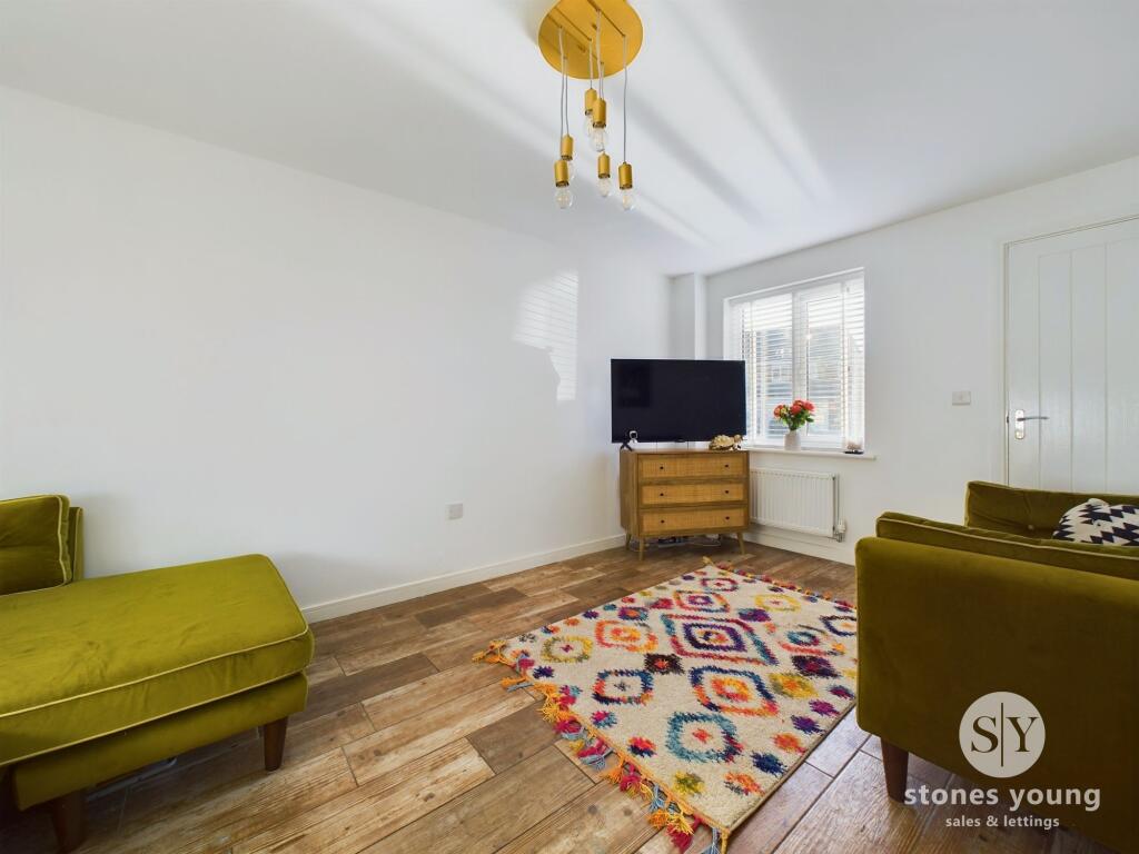 Additional image 19 of The Willows, Blackburn, BB1
