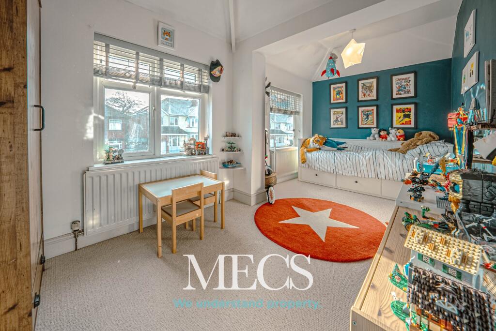 Additional image 18 of Edward Road, Oldbury, West Midlands, B68 0LY