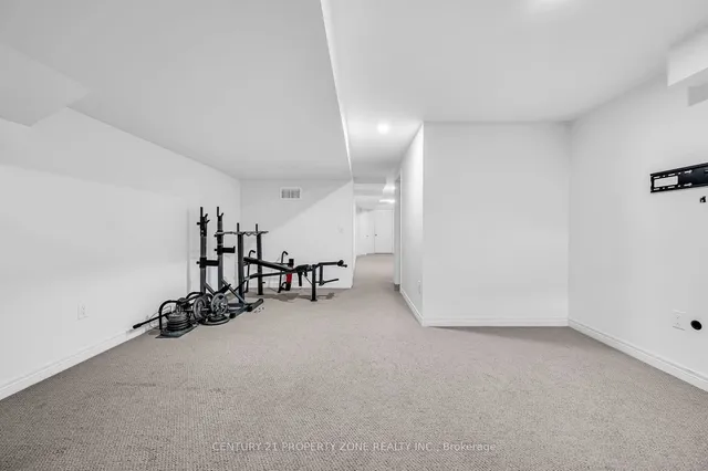 Additional image 33 of 68 Ivor Cres