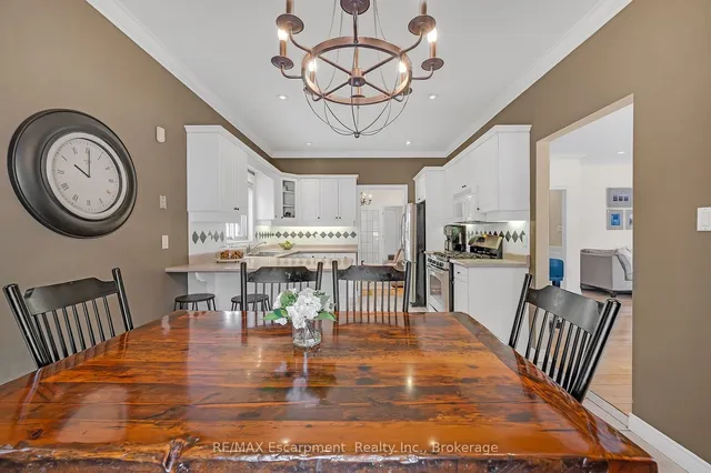 Additional image 11 of 28 Steeplechase Dr