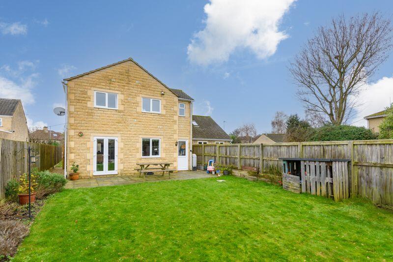 Additional image 16 of Bradford on Avon