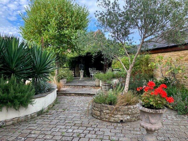 Additional image 12 of Queen Street, Tintinhull, Yeovil, Somerset, BA22