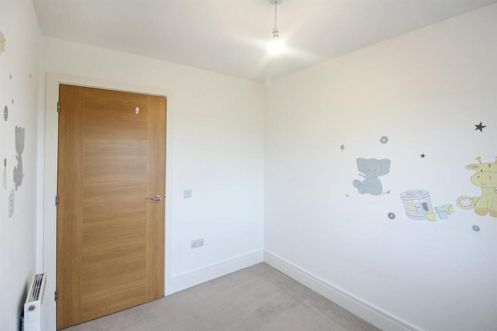 Additional image 19 of Burnland View, Elrick