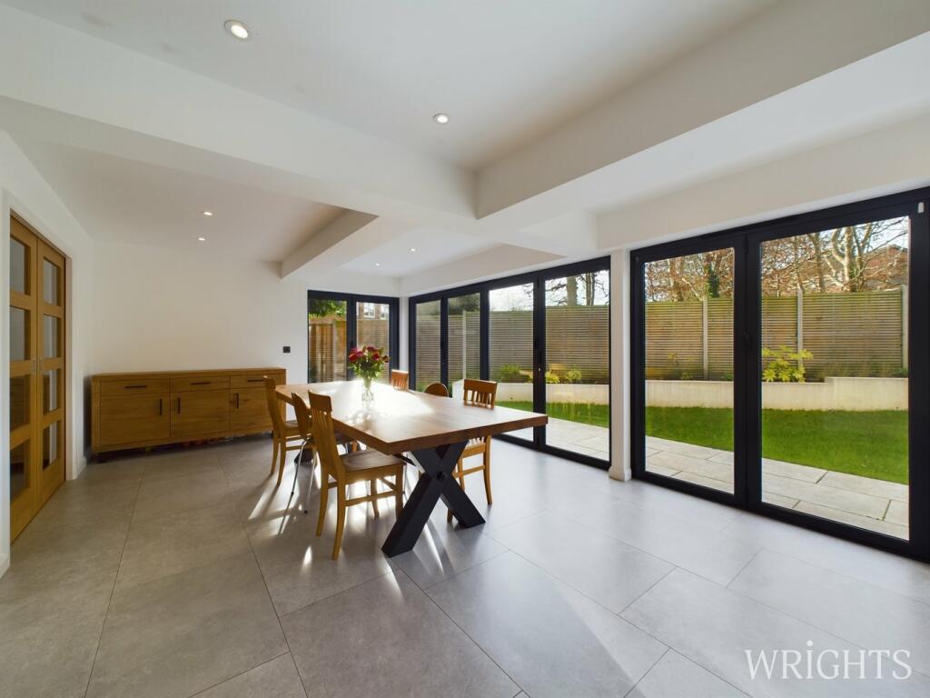 Additional image 25 of River View, Welwyn Garden City, AL7