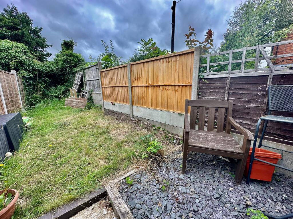 Additional image 14 of Old Tamworth Road, Tamworth, B77