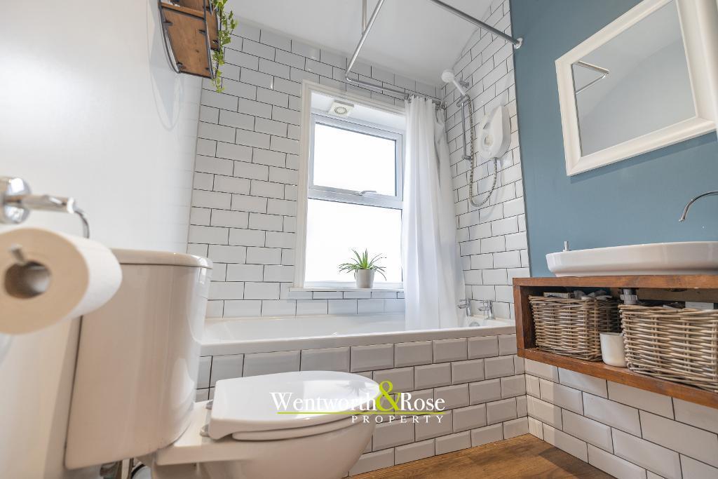 Additional image 20 of Barclay Road, Bearwood, Birmingham, B67 5JZ