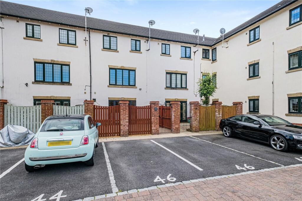 Additional image 37 of Pendle Drive, Whalley, Clitheroe, Lancashire, BB7