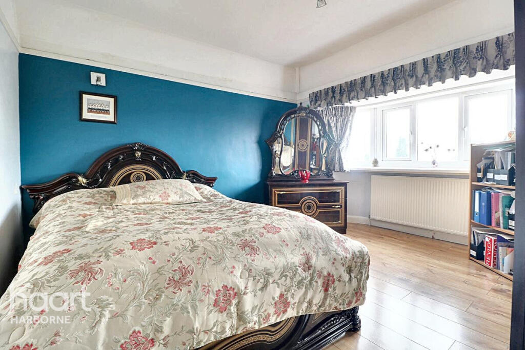 Additional image 20 of Ridgacre Road, Quinton