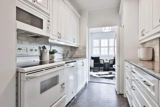 Additional image 17 of 21 Dale Ave Unit 845