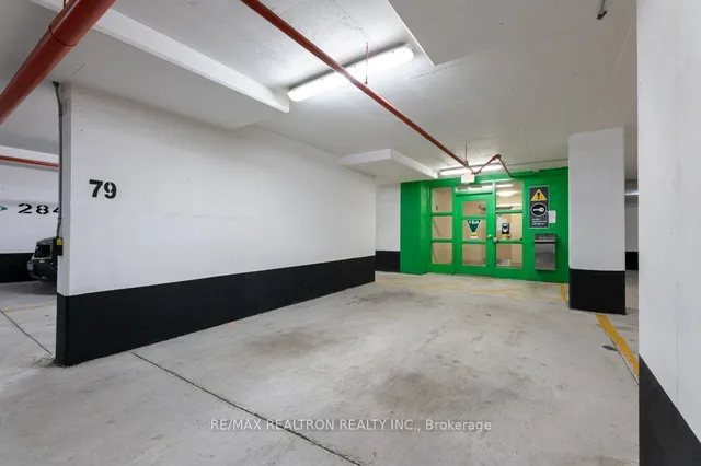 Additional image 31 of 662 Sheppard Ave Unit 1401