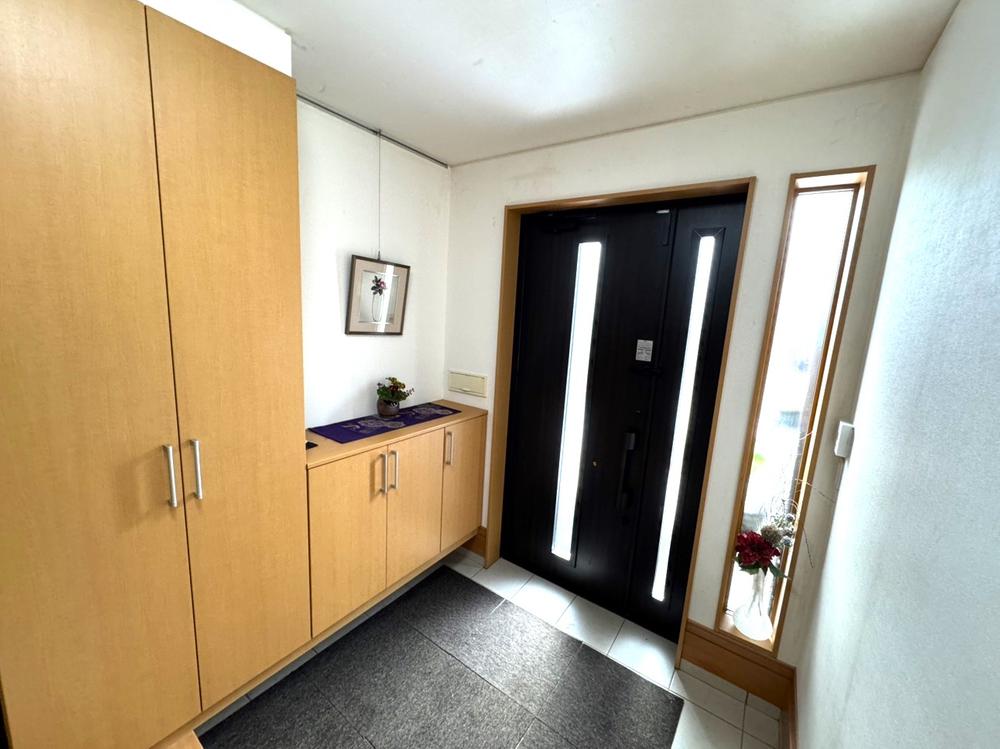 Additional image 7 of Tabata Town, Murakami City, Niigata Prefecture