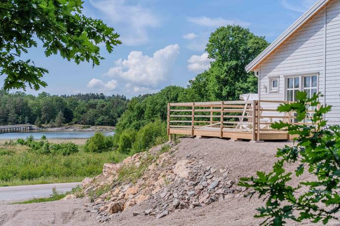 Additional image 2 of Resteröds Strand 102