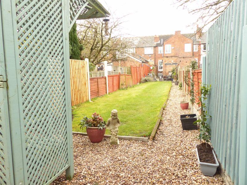 Additional image 10 of Coles Lane, Sutton Coldfield, B72 1NH