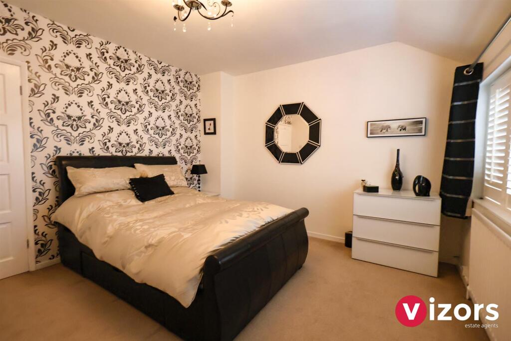 Additional image 8 of Harport Road, Greenlands