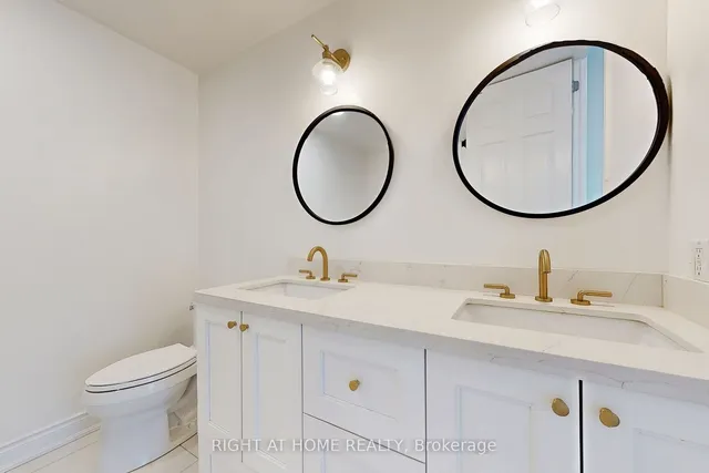 Additional image 24 of 185 Legion Rd Unit 2207