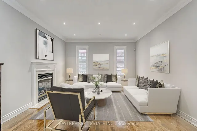 Additional image 3 of 2384 Rock Point Dr