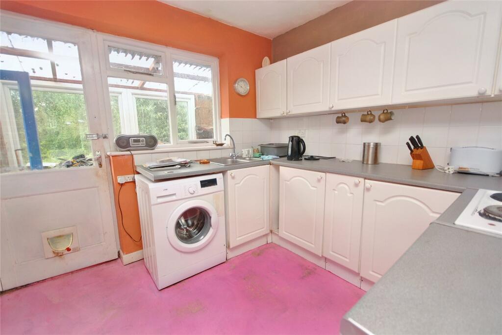 Additional image 3 of Yarn Barton, Templecombe, Somerset, BA8