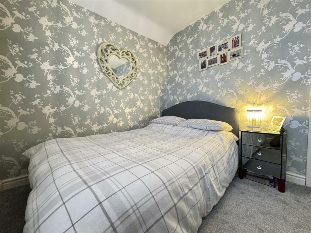 Additional image 31 of Red House Park Road, Great Barr, Birmingham