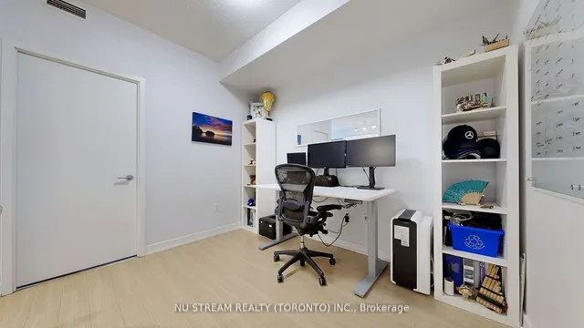 Additional image 6 of 151 Dan Leckie Way Unit 220