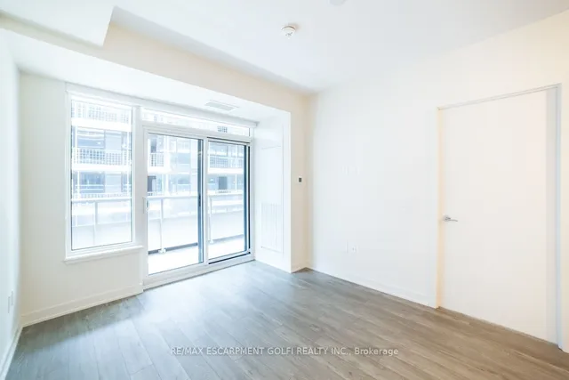 Additional image 24 of 212 King William St Unit 1111