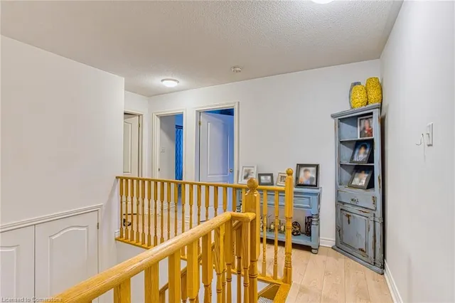 Additional image 19 of 8 Glendarling Cres