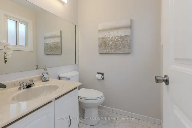 Additional image 27 of 1543 Riley Ave