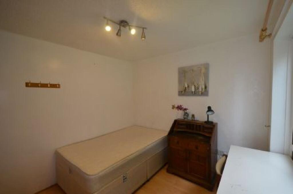 Additional image 3 of Leahurst Crescent, Harborne, Birmingham, West Midlands, B17