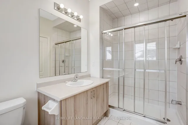 Additional image 12 of 116 Skinner Rd