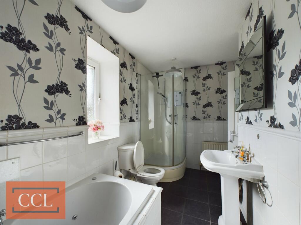 Additional image 22 of Seafield Street, Portsoy, Banff, AB45