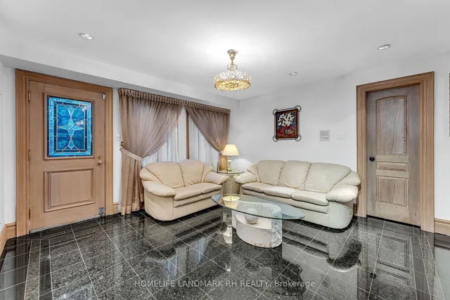 Additional image 13 of 31 Arjay Cres