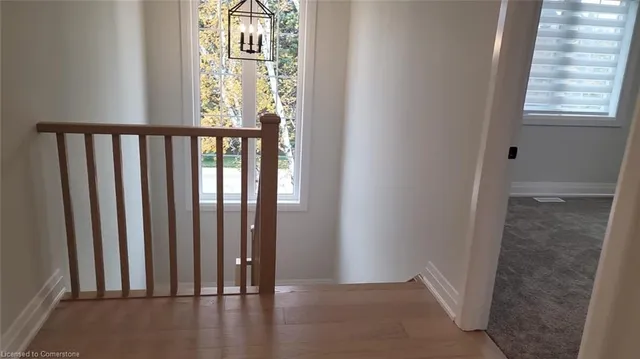 Additional image 15 of LOT # 7 Kellogg Ave