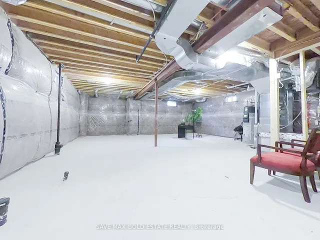 Additional image 38 of 58 William Crawley Way