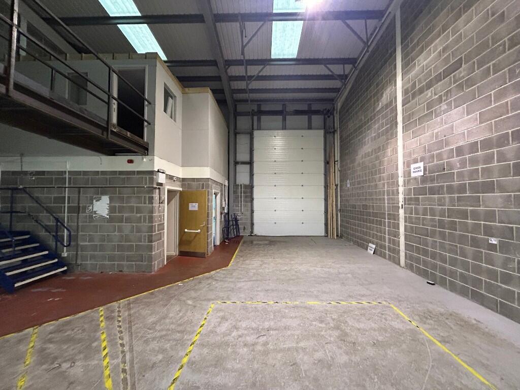 Additional image 8 of The Court Yard, Grane Road, Haslingden, BB4 4PB