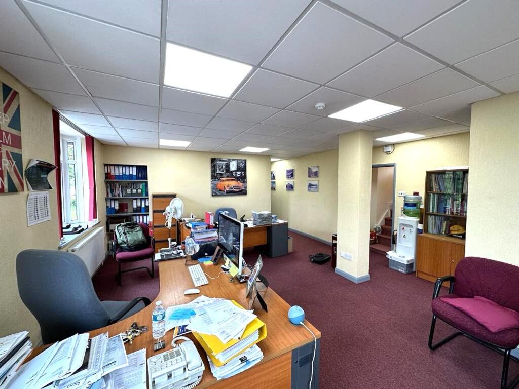 Additional image 11 of 202 Bradford Road, Castle Bromwich, Birmingham, B36 9AA