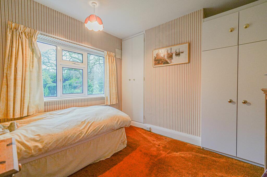 Additional image 13 of Dorridge Road, Dorridge, B93