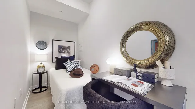 Additional image 10 of 99 John St Unit 802