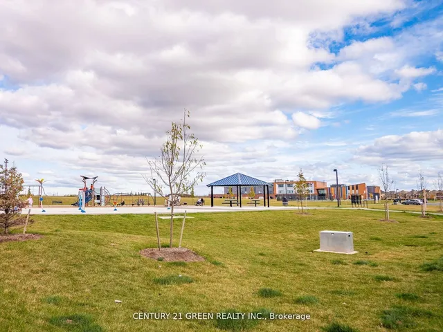 Additional image 36 of 1291 Kovachik Blvd