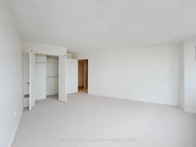 Additional image 37 of 15 McMurrich St Unit 1202