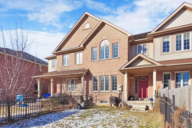 Additional image 39 of 1246 Mowat Lane